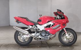 HONDA VTR1000F SC36