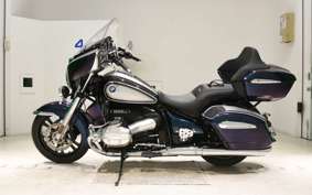BMW R18TC 2023