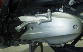 HONDA ｸﾘｯｸ125I 1998