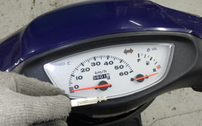 HONDA DIO GEN 3 AF34