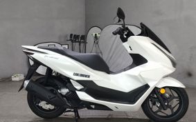 HONDA PCX125 JK05