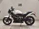Фото Honda VTR 250 Gen. 2 2013 с японского аукциона