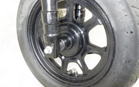 YAMAHA JOG-7 AY01