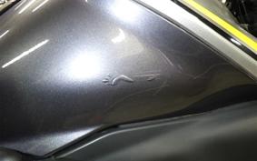 YAMAHA MT-25 RG10J
