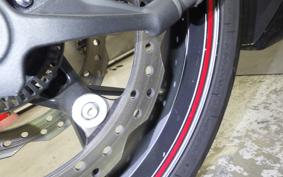 HONDA CBR400R 2023 NC56