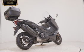 YAMAHA T-MAX 560 T 2020 SJ19J