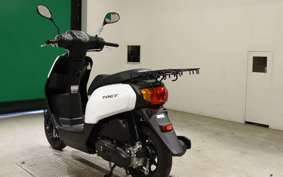 HONDA TACT Basket 2019 AF79