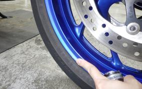 SUZUKI GSX-S1000 Gen.2 2023 EK1AA