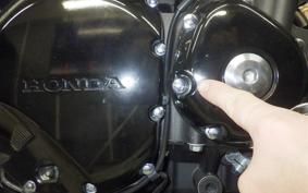 HONDA CB1100RS 2018 SC65