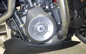 BMW G310R 2021