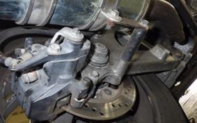SUZUKI SKYWAVE 250 (Burgman 250) S Gen.3 CJ44A