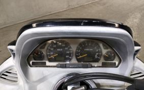SUZUKI SKYWAVE 250SS CJ43A