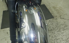 KAWASAKI W400 2006 EJ400A