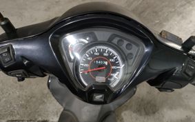 HONDA DIO 110 JF58