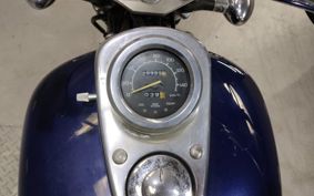HONDA MAGNA 250 MC29
