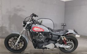 HARLEY FXDX 1450 2001 GJV