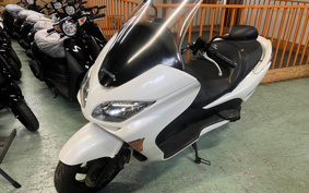 HONDA FORZA MF08