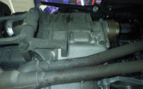 YAMAHA T-MAX 530 DX 2019 SJ15J