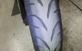 SUZUKI GSX-8R 2024 EM1AA