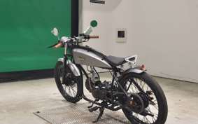 OTHER +SKYﾁｰﾑ125