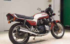 HONDA CB750F С 1984 RC04