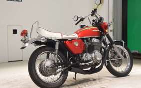 HONDA CB750 2006 CB750