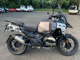 Фото BMW R1300GS Adventure 2026 с японского аукциона