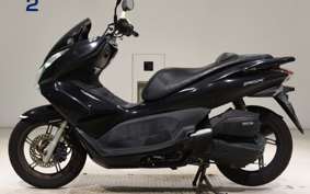 HONDA PCX 125 2018 JF28