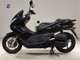 Фото Honda PCX 125 2013 с японского аукциона
