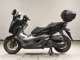 Фото Honda FORZA 250 2018 с японского аукциона