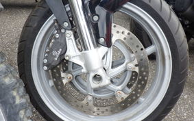 DUCATI MULTISTRADA 1000 DS 2005