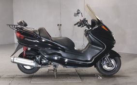 YAMAHA MAJESTY 250C SG03J