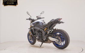 YAMAHA MT-09 SP 2024 RN87J