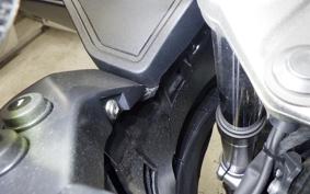 BMW R1300RT ASA 2025