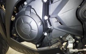 YAMAHA YZF-R25 RG43J
