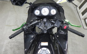 KAWASAKI NINJA 250R EX250K