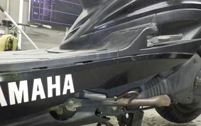 YAMAHA CYGNUS 125 XSR 2 SE44J