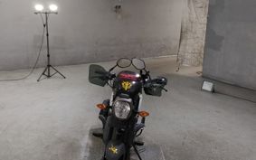HONDA NAVI110 JF65