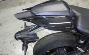YAMAHA YZF-R7 2025 RM39J
