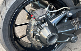 BMW R NINE T 2018 0J01