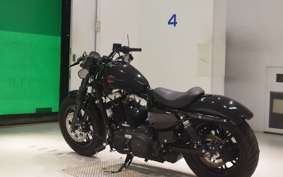 HARLEY XL1200X 2021