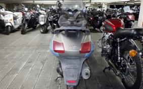 APRILIA ATLANTIC 250 2022