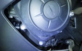 YAMAHA YZF-R25 2019 RG10J