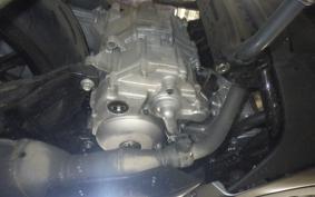 YAMAHA TRICITY 300 2024 SH21J