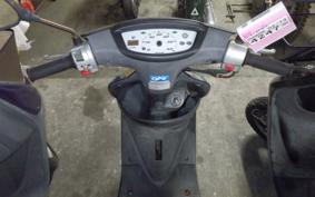YAMAHA JOG Gen.4 SA16J