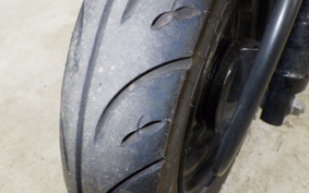 YAMAHA JOG DX-3 AY01