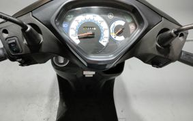 YAMAHA  AXIS Z SED7J