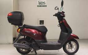 HONDA TACT-4ﾍﾞｰｼｯｸ 1988 AF79