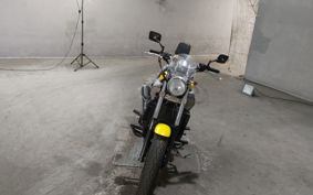 YAMAHA VMAX 2LTN