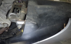 HONDA DIO Gen.6 2024 AF62